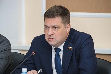 Бездомные собаки: Оренбургская область ищет выход из ситуации