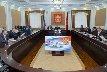 Депутаты зададут вопросы полиции