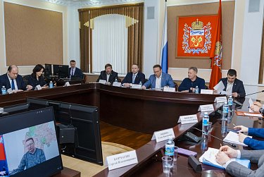 Гостевые дома приравняют к отелям