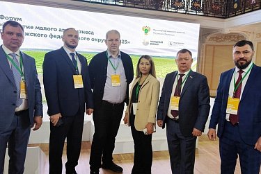 Профессиональный диалог для эффективных решений