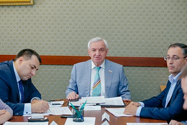 Региональный бюджет пополнится на 4 млрд 810 млн рублей