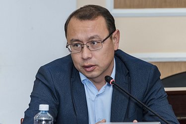 В Оренбуржье пересчитают стоимость патентов для ИП