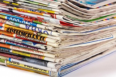 Сергей Грачев: «Оренбургские СМИ стараются следовать принципам объективной, профессиональной журналистики»