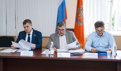 В Оренбуржье больше нет обманутых дольщиков