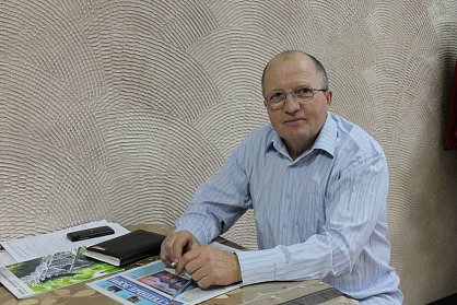 Анатолий Лукьянов: «Разумное вложение бюджетных средств в образование и культуру – инвестиции в будущее»
