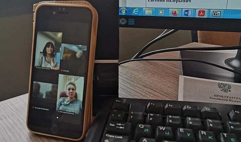 Нужна ли Оренбургу нестационарная торговля?