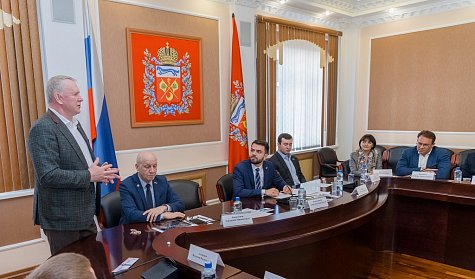 Нет времени ждать – действуй!