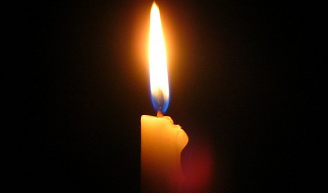 Памяти Юрия Евгеньевича Кононова