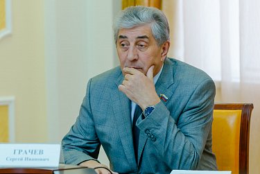 Первичной медицинской помощи – доступность, максимальную эффективность