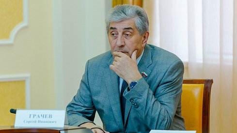 Первичной медицинской помощи – доступность, максимальную эффективность