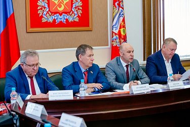 Отрасль ТКО: проблемы и перспективы
