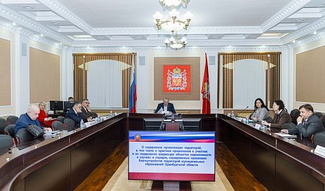 Александр Куниловский: «Городам нужны административные комиссары»