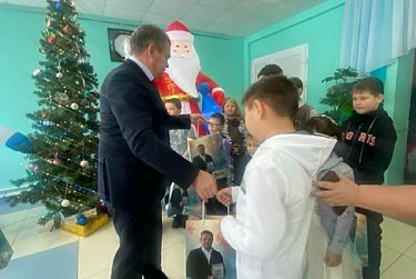 Вместе навстречу чуду