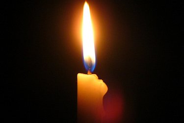 Соболезнование