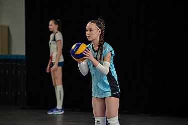 Игра до победного мяча