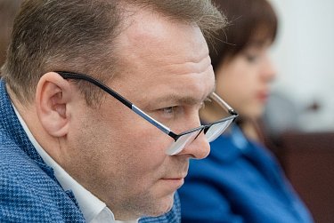 В Оренбуржье изменят условия использования  регионального маткапитала