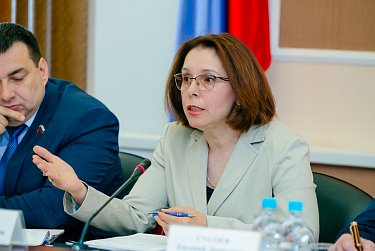 Региональный бюджет пополнится на 5 млрд 938 млн рублей