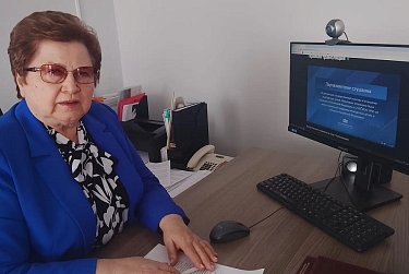 На парламентских слушаниях обобщили лучшие практики