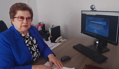 На парламентских слушаниях обобщили лучшие практики