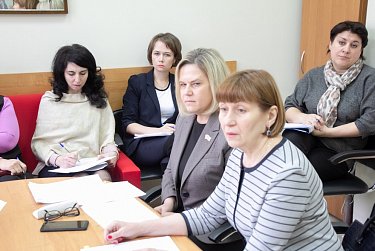 Закон защитит несовершеннолетних от вейпов и кальянов