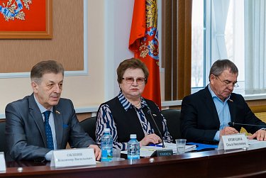 Федеральный закон обязывает работать оперативней