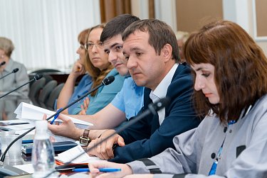 «Молодой специалист» – не равно «молодой работник»