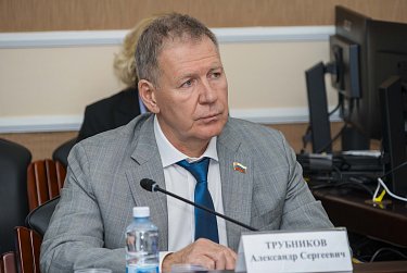 Бездомные собаки: Оренбургская область ищет выход из ситуации