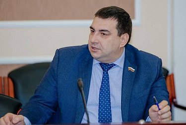 Депутаты комментируют послание Президента