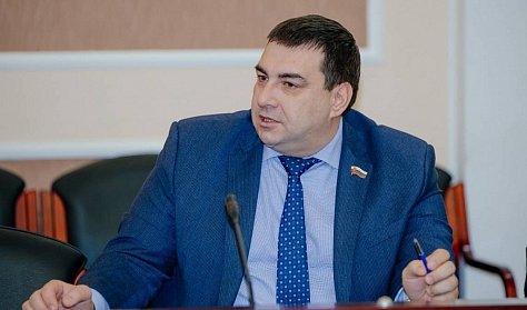 Депутаты комментируют послание Президента