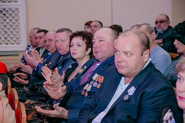 Будущие поколения должны знать правдивые уроки истории