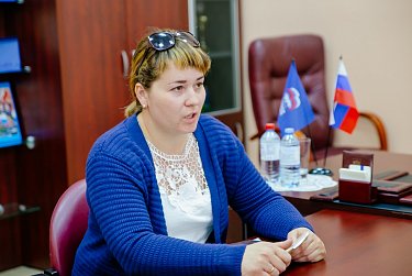Сергей Грачев: «В сложных ситуациях региональные законодатели не имеют право сидеть сложа руки»