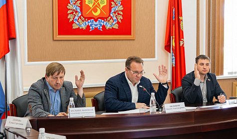 Следить за «частниками» на дорогах станет проще