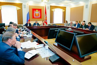 В этом году запланировано реализовать более 650 социально значимых мероприятий