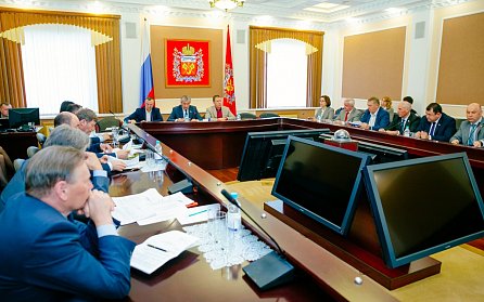 В этом году запланировано реализовать более 650 социально значимых мероприятий