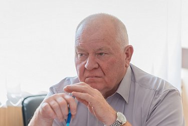Бесплатная юрпомощь жителям Запорожской и Херсонской областей 