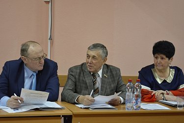 Ситуация на дорогах остается напряженной