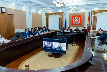 На беспилотники добавят средства