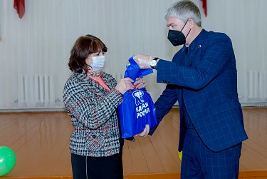 Планшеты можно будет брать как книги в библиотеке