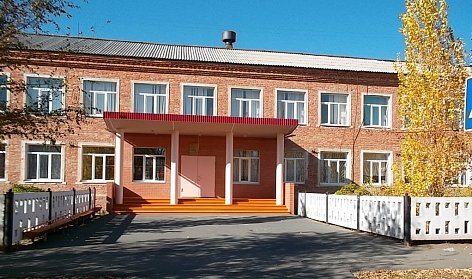 СЗМ – эффективный инструмент депутатской работы