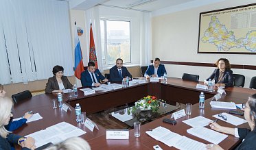 Введут штраф за повторный проезд без билета 