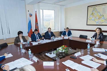 Введут штраф за повторный проезд без билета 