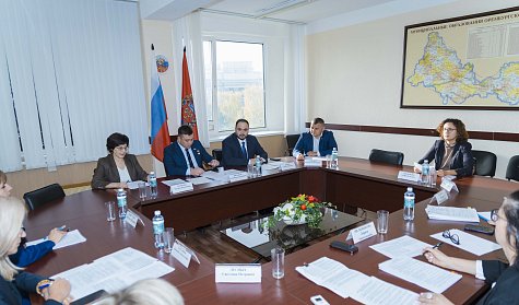 Введут штраф за повторный проезд без билета 