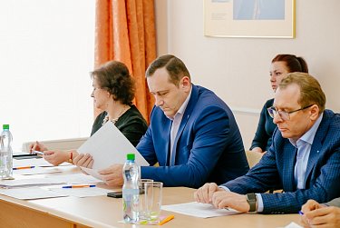 Определены победители «Оренбургской лиры»