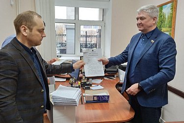 Проект бюджета Оренбургской области на 2026 – 2028 годы: этапы формирования и ключевые цифры