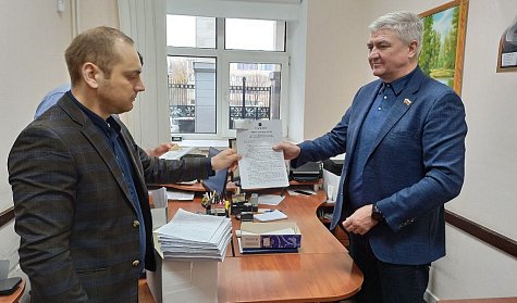 Проект бюджета Оренбургской области на 2026 – 2028 годы: этапы формирования и ключевые цифры