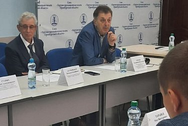 За порядок в наружной рекламе