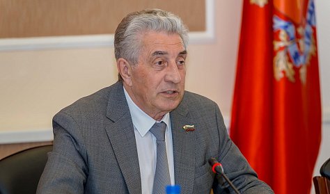 Сергей Грачев: «В политике нет мести, но есть последствия»