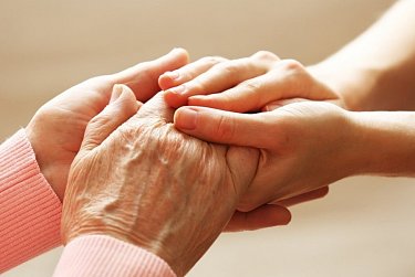 Быть нужным людям – непростая работа