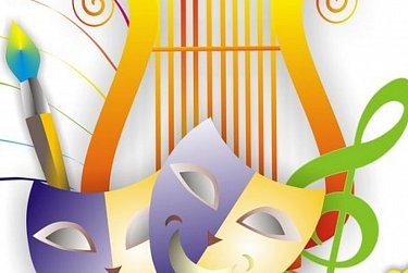 Сертификаты на 3,3 млн рублей - сельским ДК Тоцкого района 