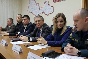 Профилактические визиты повысят правовую грамотность 